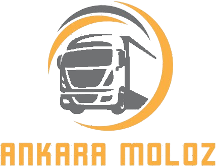 Ankara Moloz